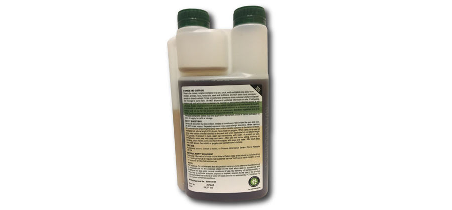 dicamba herbicide brand names Dicamba M Selective Herbicide