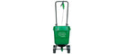 Scotts® EasyGreen Broadcast Fertiliser Spreader