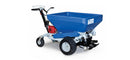 ECO 250 Top Dresser - turfmate