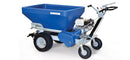 ECO 250 Top Dresser - turfmate