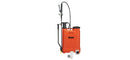 Osatu Evolution-16 Knapsack Sprayer