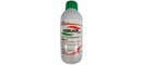 1L Fusilade Forte - turfmate