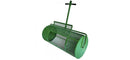 Landzie Compost & Peat Moss Spreader