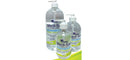 Medi-San Antibacterial Hand Sanitiser - turfmate