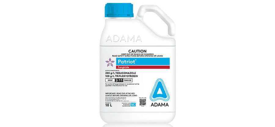 patriot herbicide price 1L Patriot®