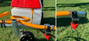 TurfMate Sprayer - turfmate