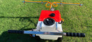 TurfMate Sprayer - turfmate